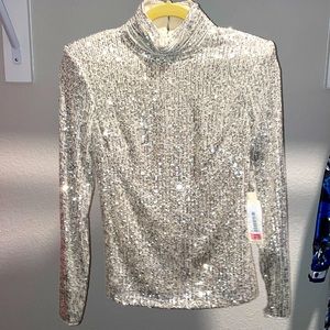 Shirt formal dressy wedding guest bride